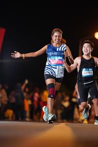 BIB: 46733, 40988
                            <button type="button" onclick="openModal(22864558)" class="btn btn-primary btn-sm float-right btn-popup" data-toggle="modal" data-target=".modal-high-quality">
                        <i class="fas fa-shopping-cart"></i> Add to Cart
                    </button>
                                            <button type="button" onclick="isThisMe(22864558, true)" class="btn btn-success btn-sm float-right btn-popup btn-isme hidden" data-toggle="tooltip" data-placement="bottom" title="นี่คือรูปของคุณใช่ไหม คลิกที่นี่เพื่อเอาเข้าอัลบั้ม">
                        <i class="fas fa-plus"></i> Add to album
                    </button>
                    <button type="button" onclick="isThisMe(22864558, false)" class="btn btn-warning btn-sm float-right btn-popup btn-isnotme hidden">
                        <i class="fas fa-ban"></i> Remove from album
                    </button>